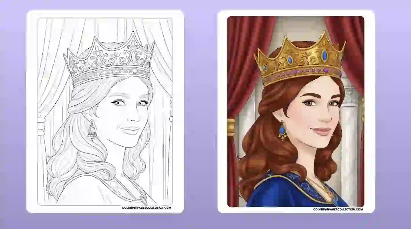 coloringpagescollection.com