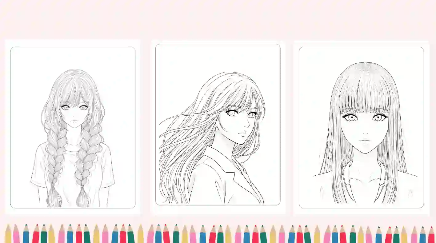 coloringpagescollection.com