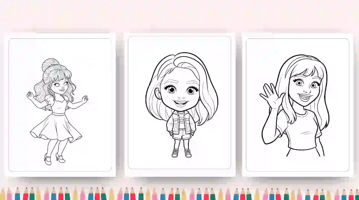 coloringpagescollection.com